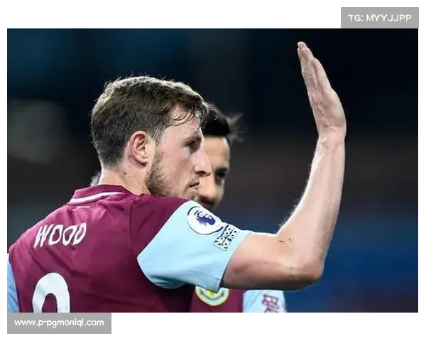 利物浦永不独行